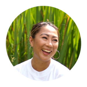 Conscious Thought Revolution - CTR